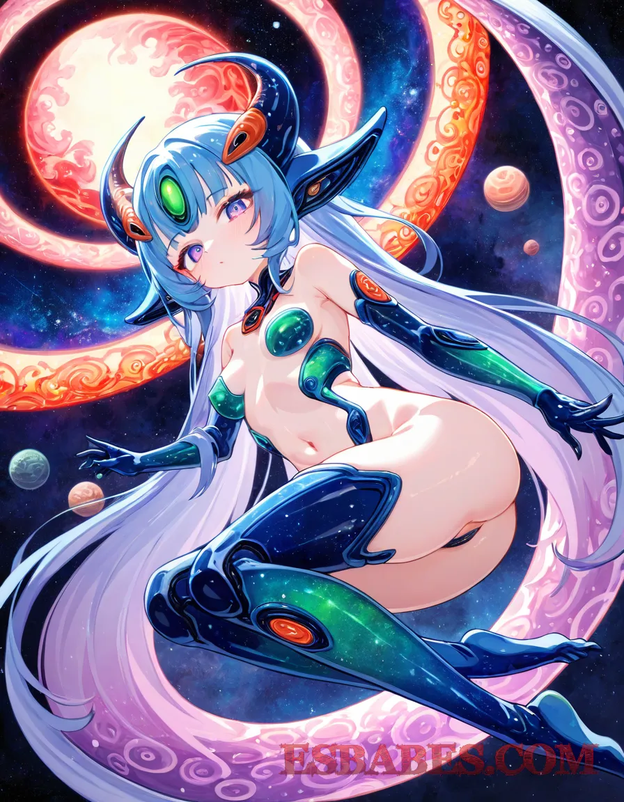 Arte hechos históricos increíbles de Anime Characters Crunchyroll Amv Tokyo Revengers Reverse Harem generado por IA