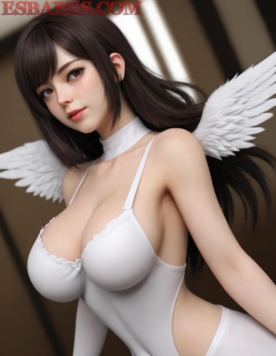 Arte ilustración increíble de Anime Online Demon Slayer Best Anime Anime Opening Funimation generado por IA