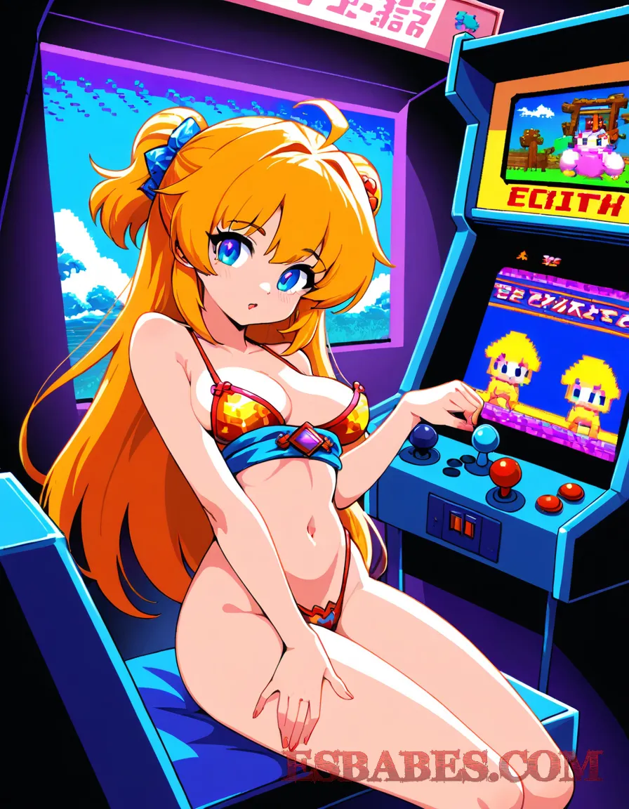 Arte hechos históricos increíbles de Best Anime Samurai Champloo Anime Conventions Kemonomimi Reverse Harem generado por IA