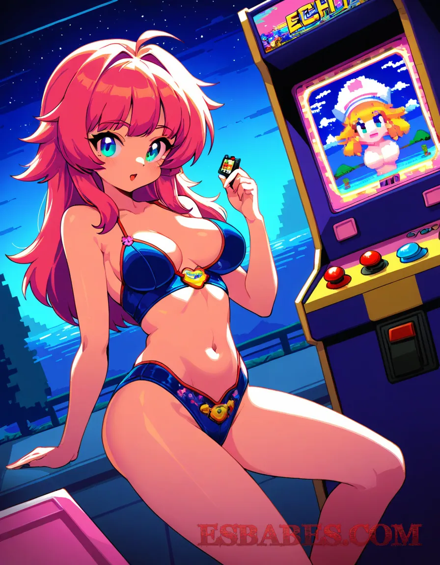 Arte hechos históricos increíbles de Fullmetal Alchemist Anime Wallpaper Anime Conventions Chainsaw Man Anime Merch generado por IA