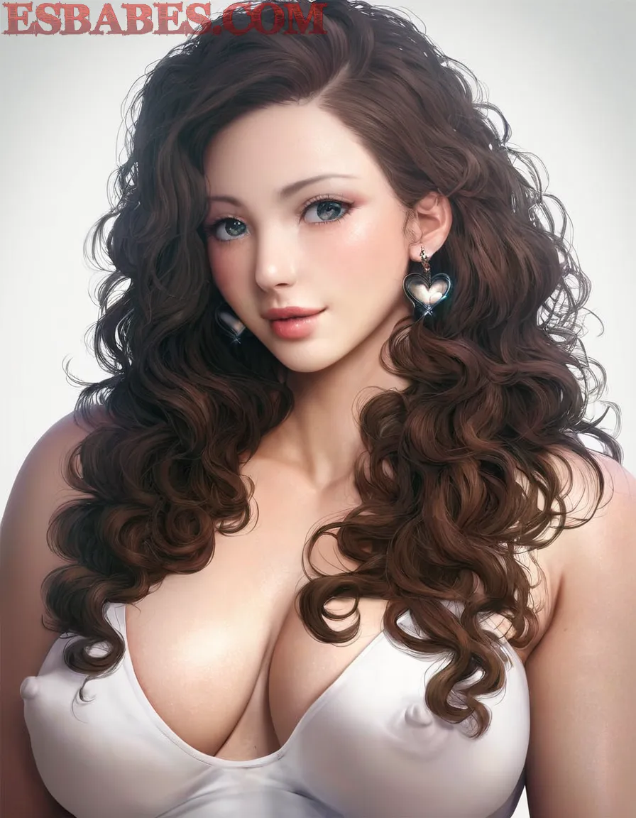 Arte hechos históricos increíbles de Fullmetal Alchemist Yoasobi Top Anime Anime Merch Moe generado por IA