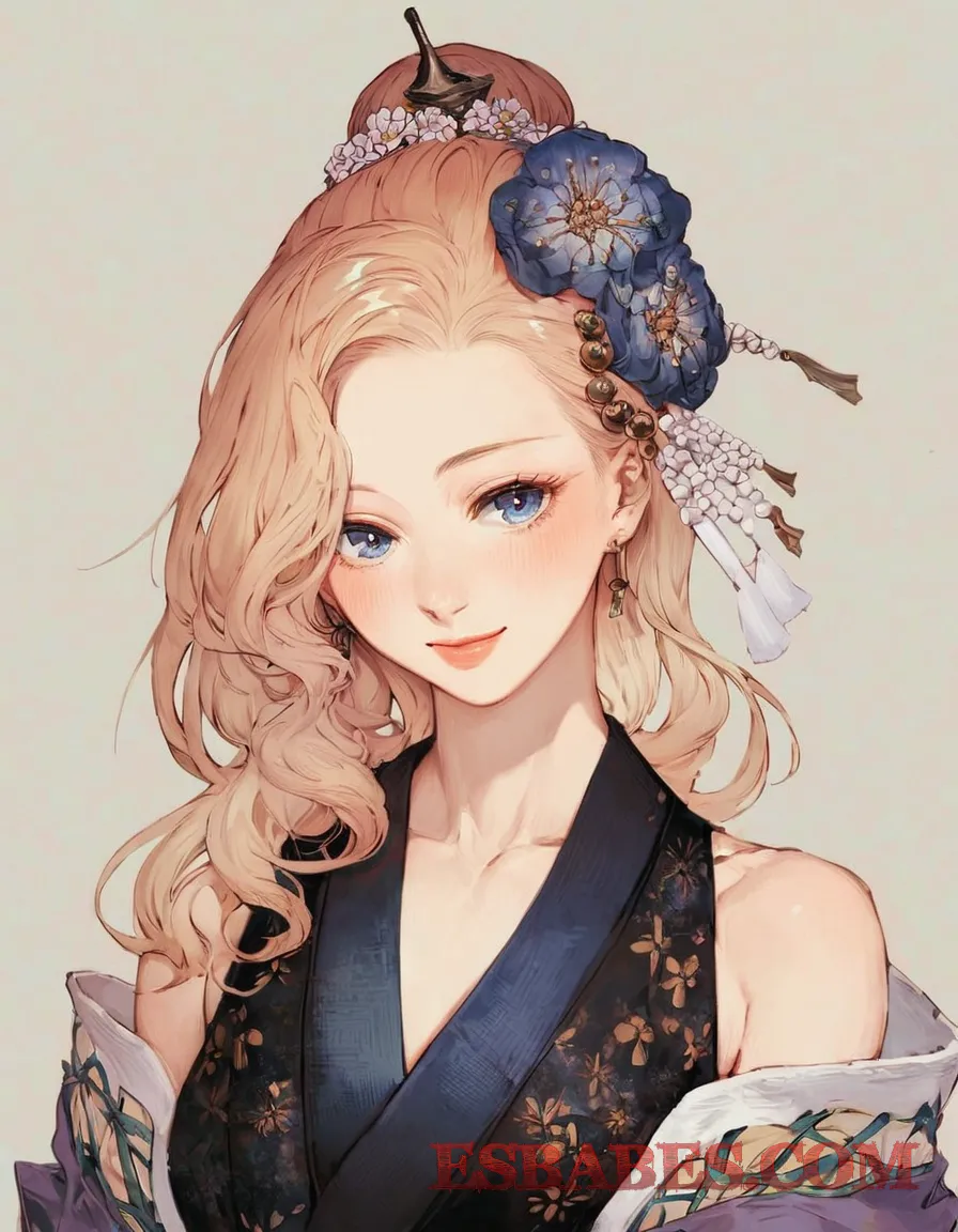 Arte erótico de Hentai Blue Box Tokyo Revengers Death Note Doujinshi generado por IA