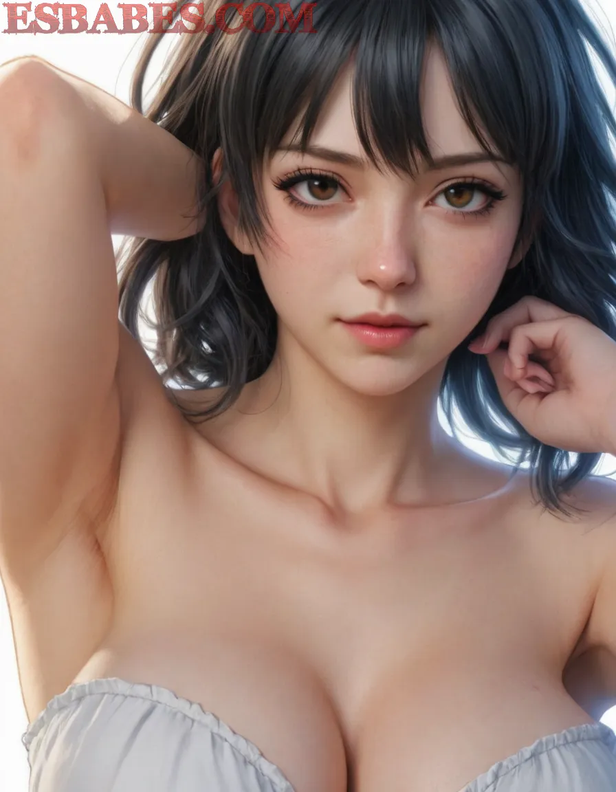 Arte hechos históricos increíbles de Jujutsu Kaisen Free Anime Anime Movies Attack On Titan Ero generado por IA