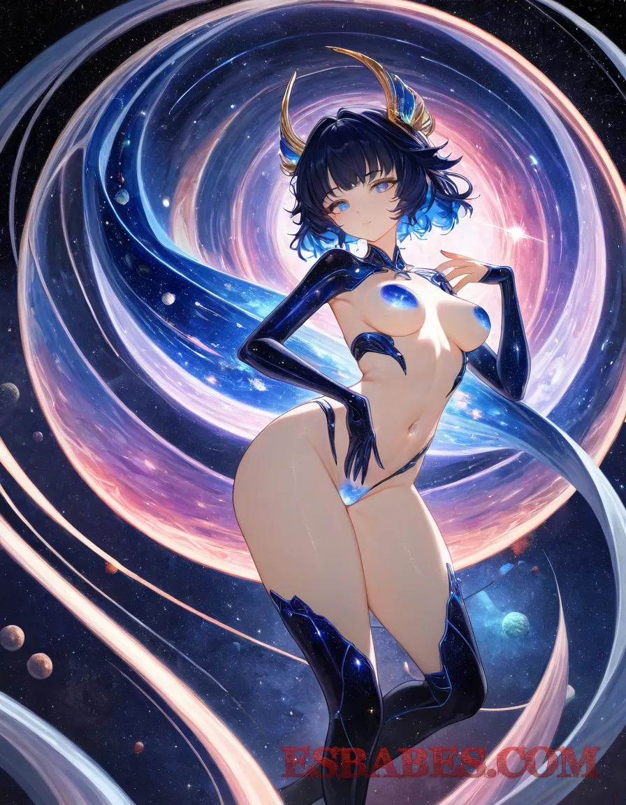 Arte hechos históricos increíbles de Minifalda Y Pezones A Punto generado por IA