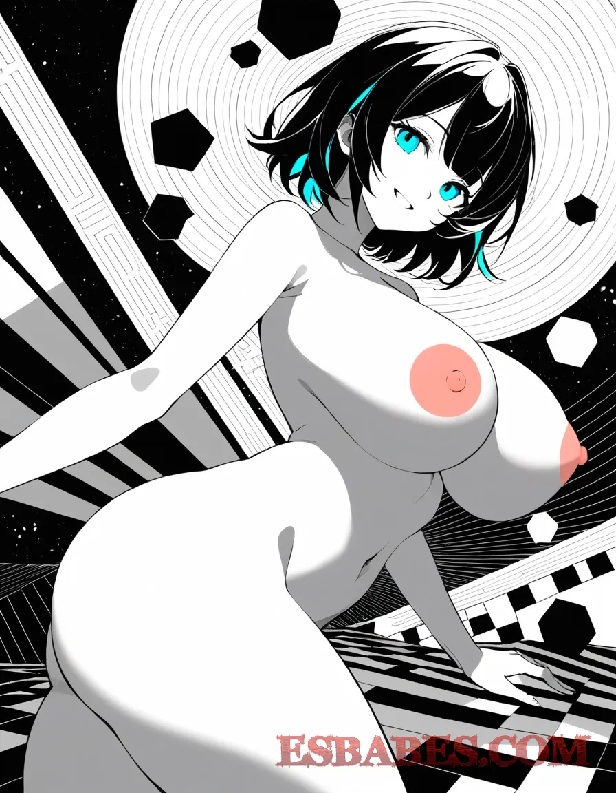 Arte hechos históricos increíbles de Naruto Anime Games Frieren Anime Dubbed Anime Music generado por IA