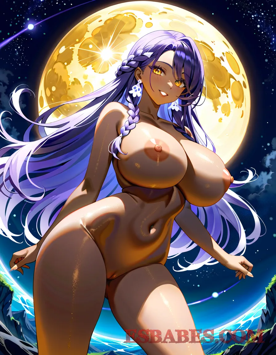 Arte ilustración increíble de One Piece Anime Edit Top Anime Oppai Shotacon generado por IA