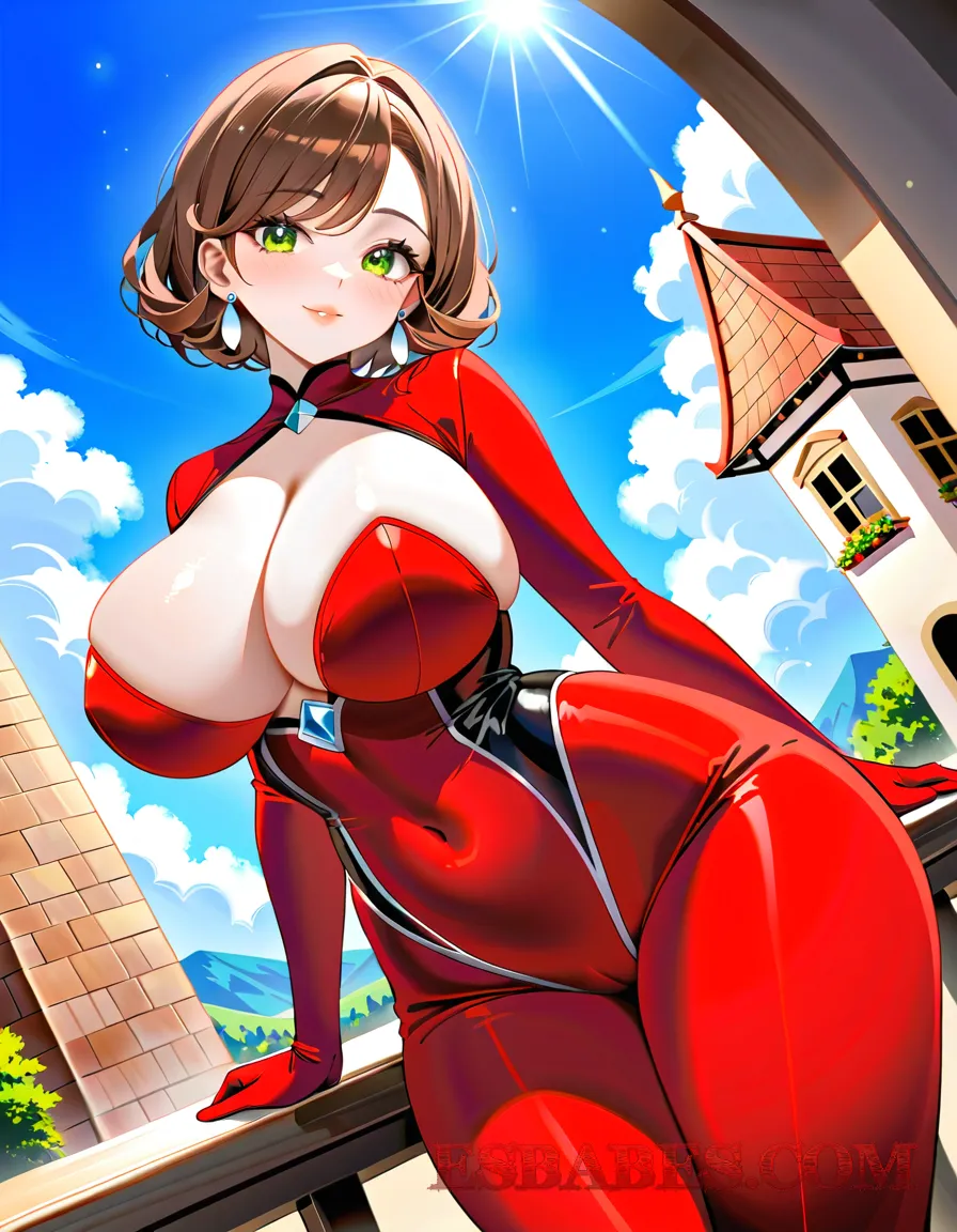 Arte ilustración increíble de One Piece Anime Online Anime Characters Blue Box Bishounen generado por IA