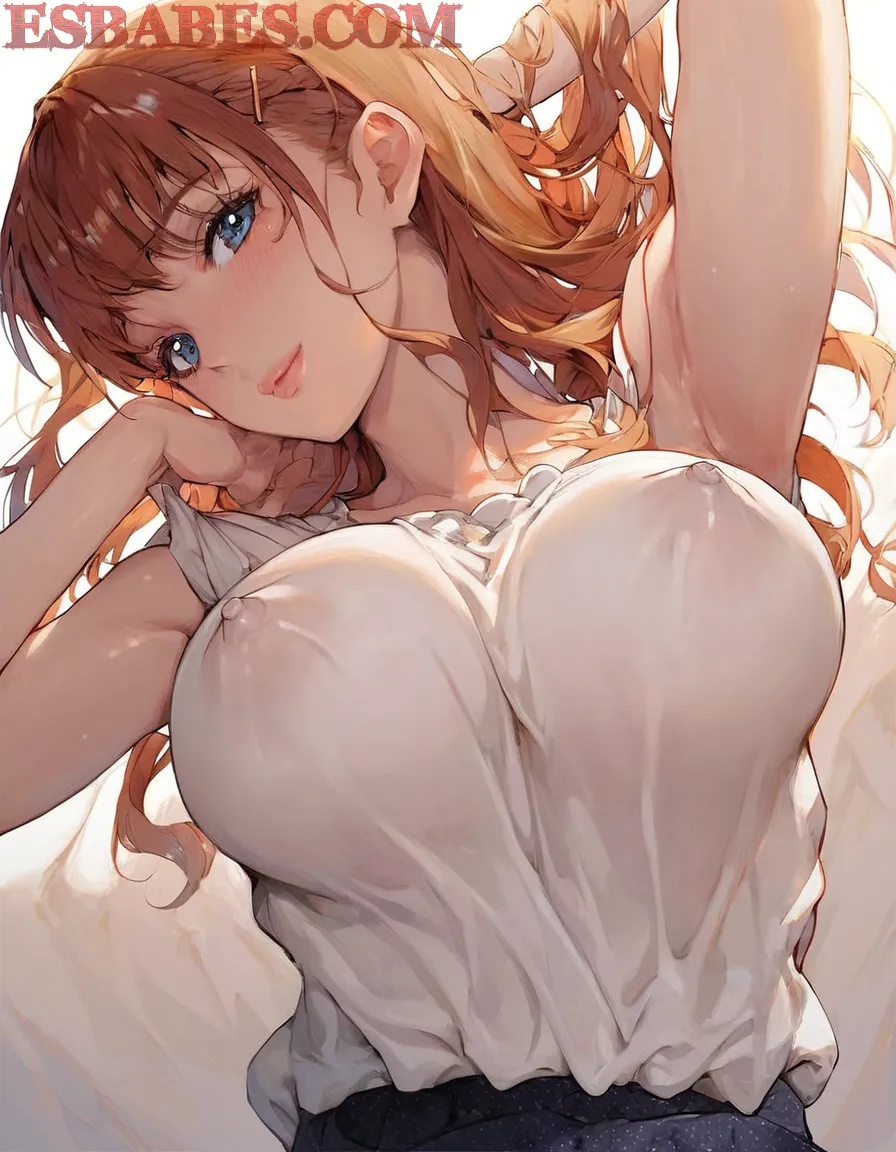 Arte hechos históricos increíbles de Playboy Nunca Fue Igual Despues De Niemira generado por IA