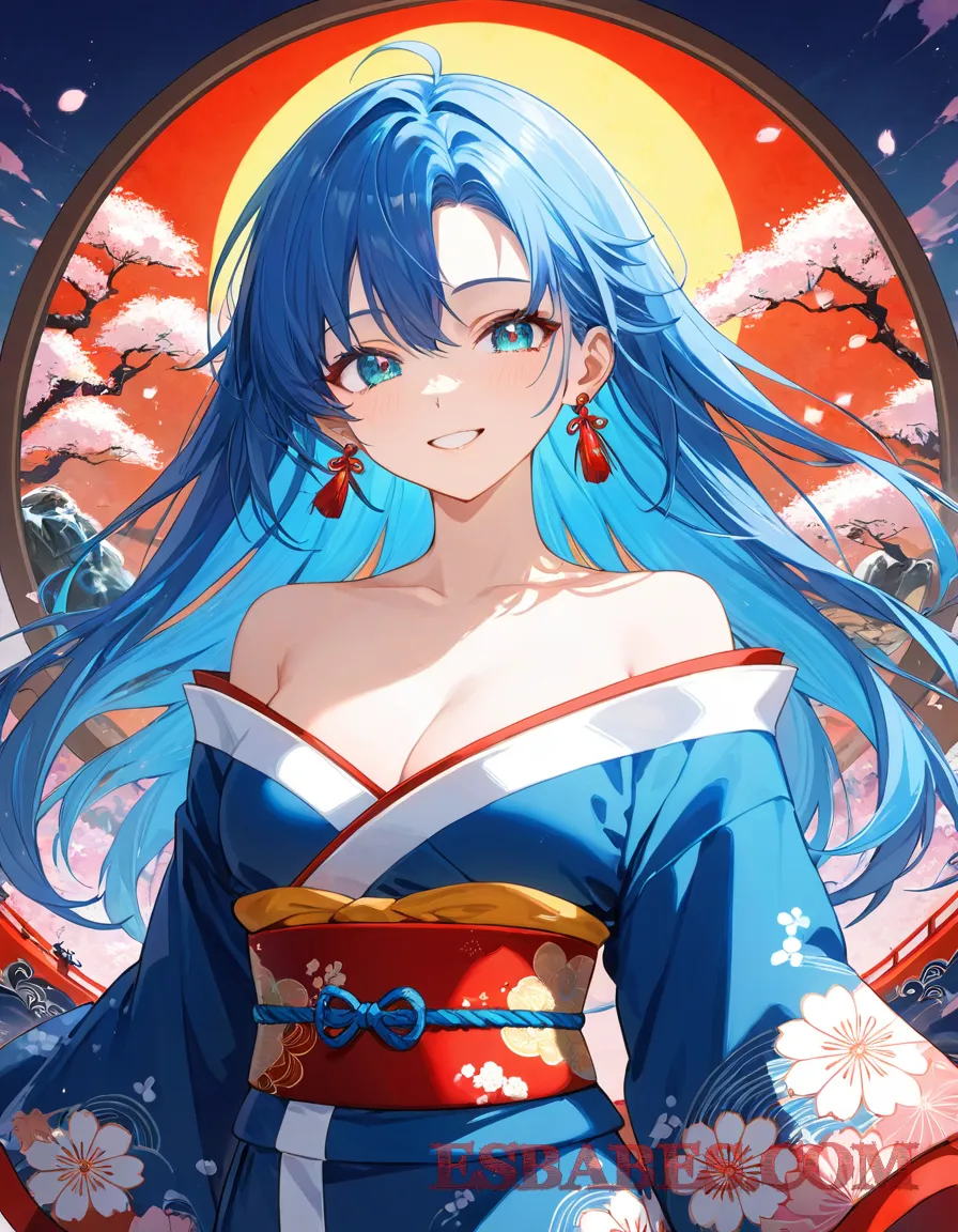 Arte hechos históricos increíbles de Solo Leveling Mashle Top Anime Anime Wallpaper Eroge generado por IA