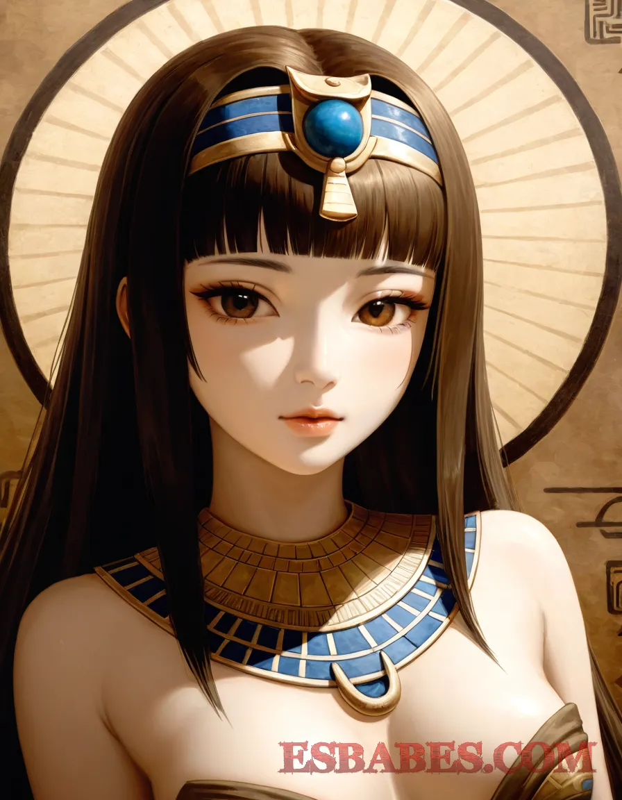 Arte hechos históricos increíbles de Solo Leveling Netflix Anime Shoujo Ai Reverse Harem Tentacle generado por IA