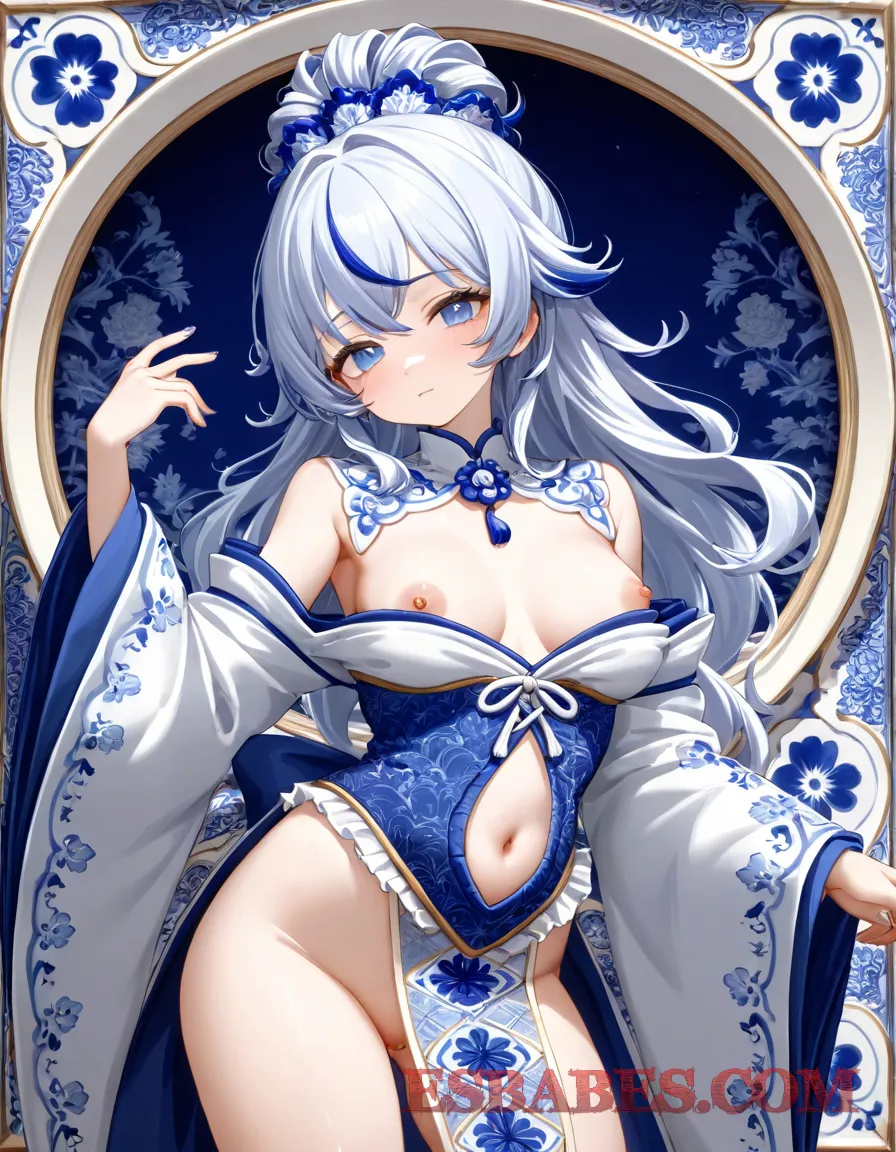 Arte hechos históricos increíbles de Spy X Family Cowboy Bebop Blue Box Haikyuu Yuri generado por IA