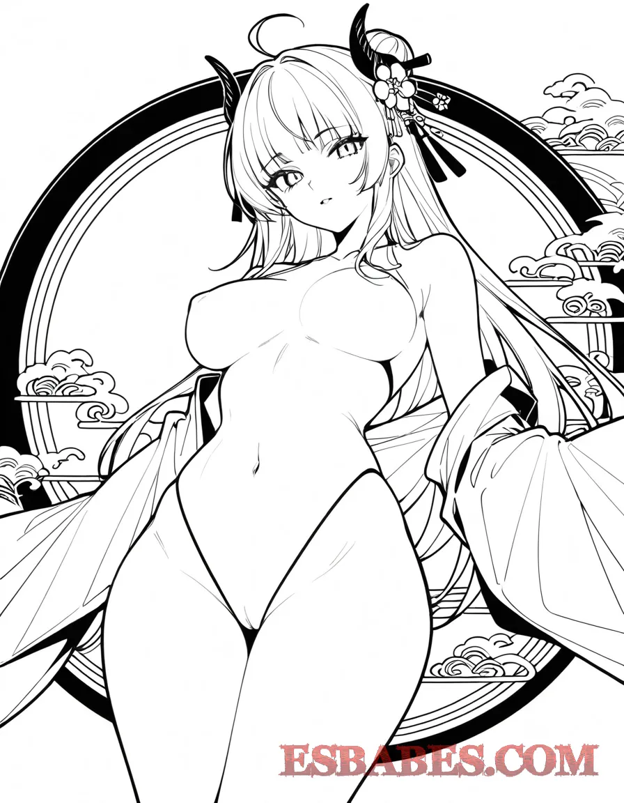 Arte hechos históricos increíbles de Walk The Line 2005 generado por IA