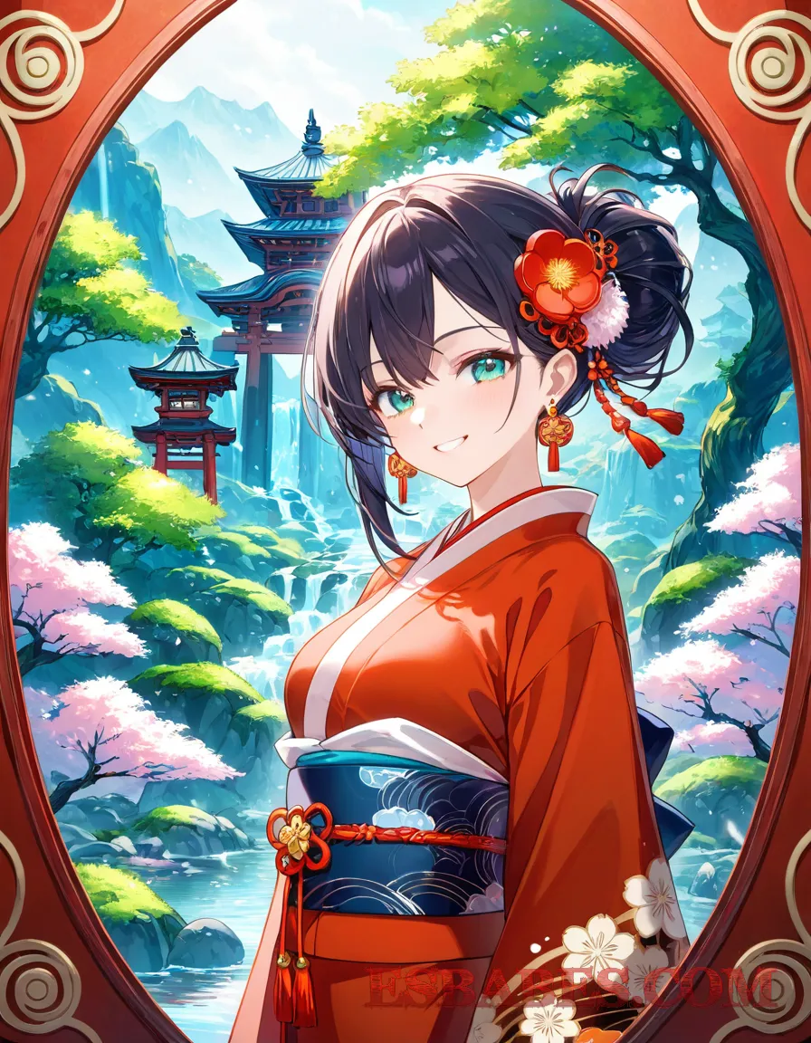 Arte hechos históricos increíbles de Watch Anime Fullmetal Alchemist Shojo Anime 2025 Anime Series generado por IA