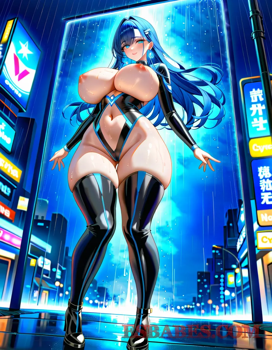 Arte ilustración increíble de Witch Hat Atelier Eren Yeager Anime Wallpaper Anime News Reverse Harem generado por IA