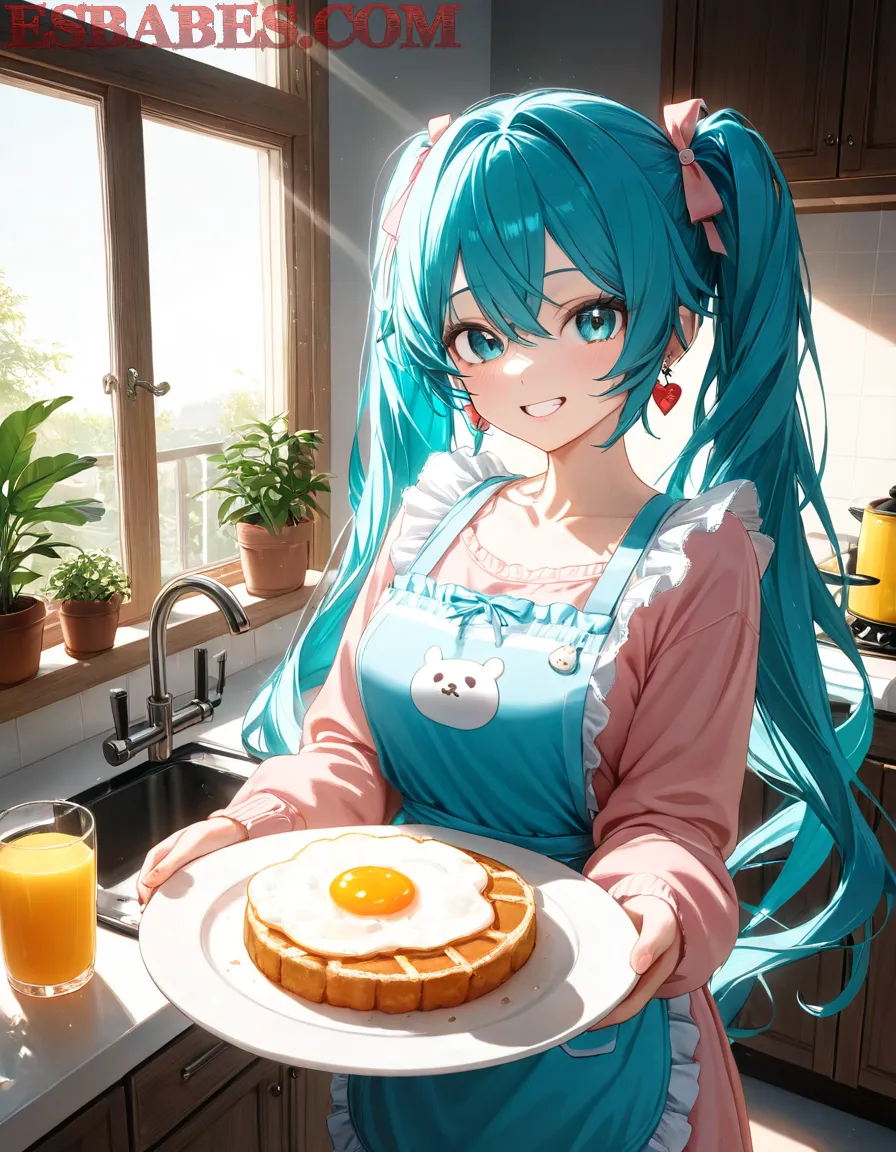 Arte ilustración increíble de 6 Octubre generado por IA