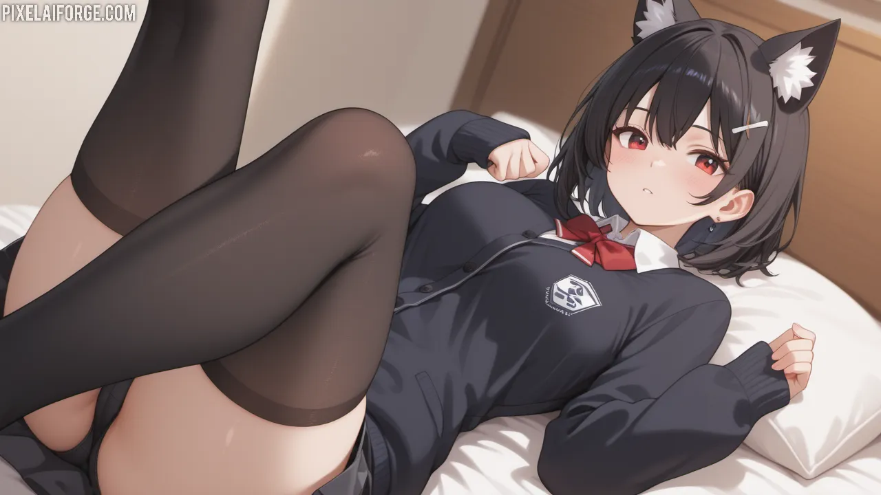 Yor Forger el lado letal y adorable de Spy x Family que ha conquistado a los fans