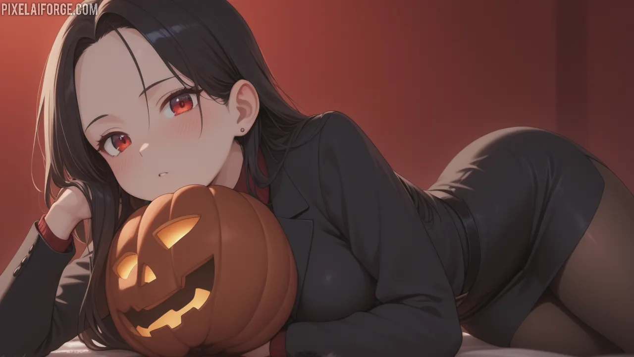 Yor Forger el lado letal y adorable de Spy x Family que ha conquistado a los fans