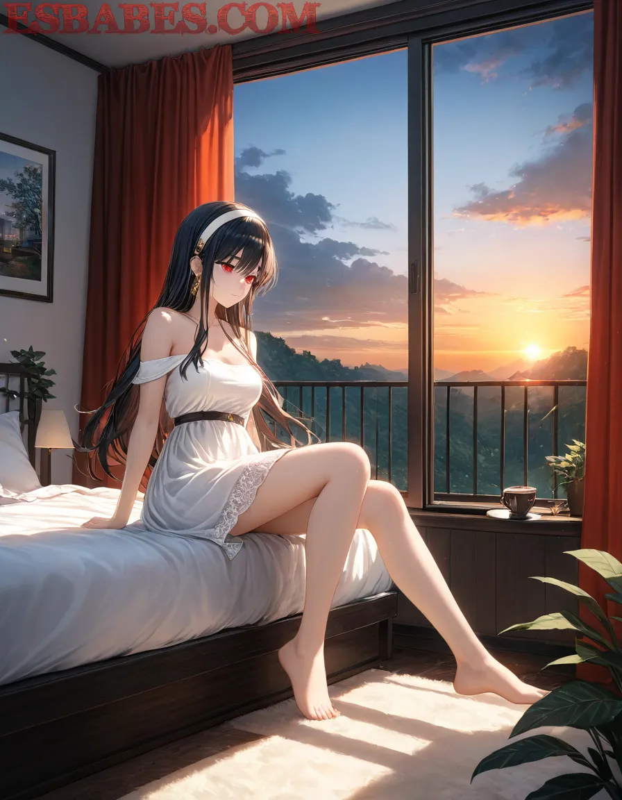 Arte ilustración increíble de Aficionadas Del Deporte generado por IA