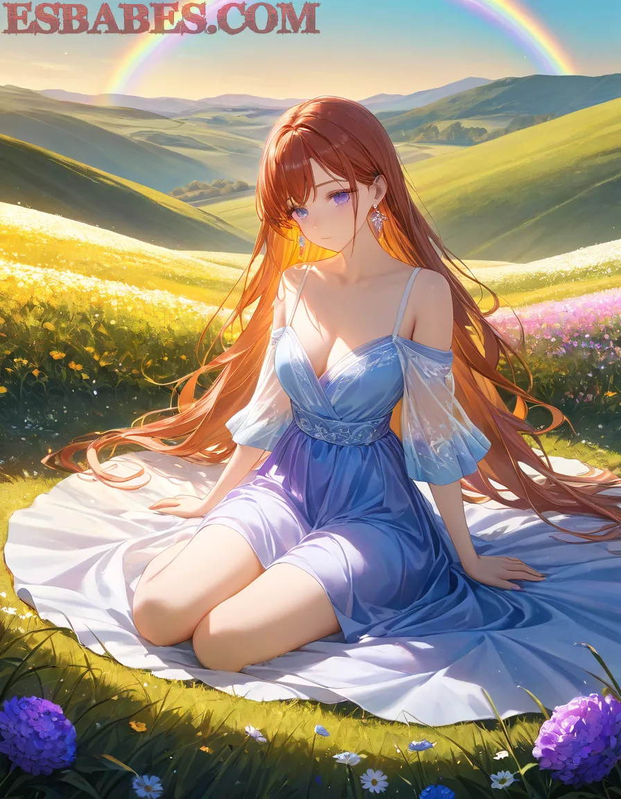 Arte ilustración increíble de Albanas Pilladas generado por IA