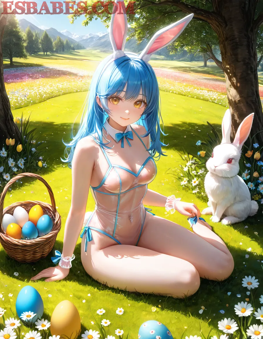 Arte ilustración increíble de Amiga Sexy generado por IA