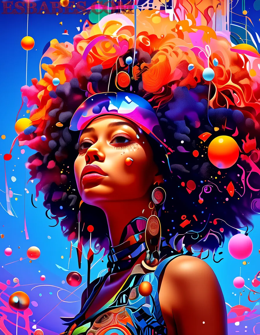 Arte ilustración increíble de Anime 2025 New Anime Gojo Satoru Yaoi Lolicon generado por IA