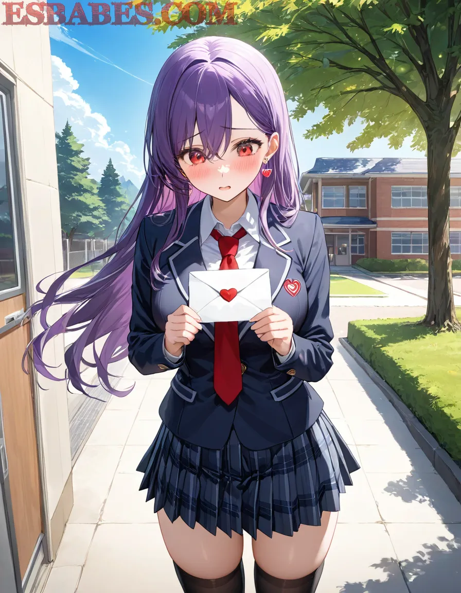 Arte ilustración increíble de Anime 2025 Tokyo Revengers Vinland Saga Bara Harem generado por IA