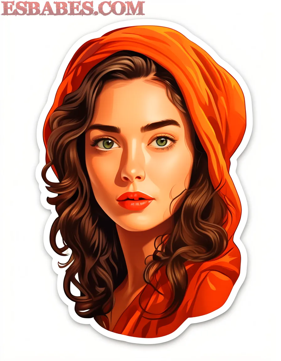 Arte ilustración increíble de Anime Anime 2025 Chainsaw Man Death Note Bara generado por IA