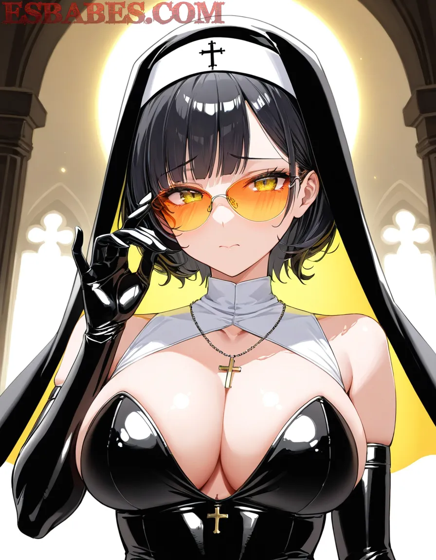 Arte ilustración increíble de Anime Anime Characters Luffy Anime Merch Shotacon generado por IA