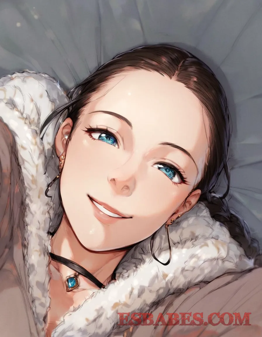 Arte ilustración increíble de Anime Anime Dubbed Goku Anime News Yandere generado por IA