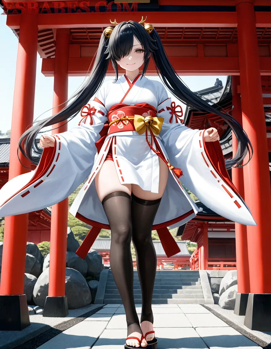 Arte ilustración increíble de Anime Anime Edit Anime Dubbed Anime 2025 Fan Service generado por IA