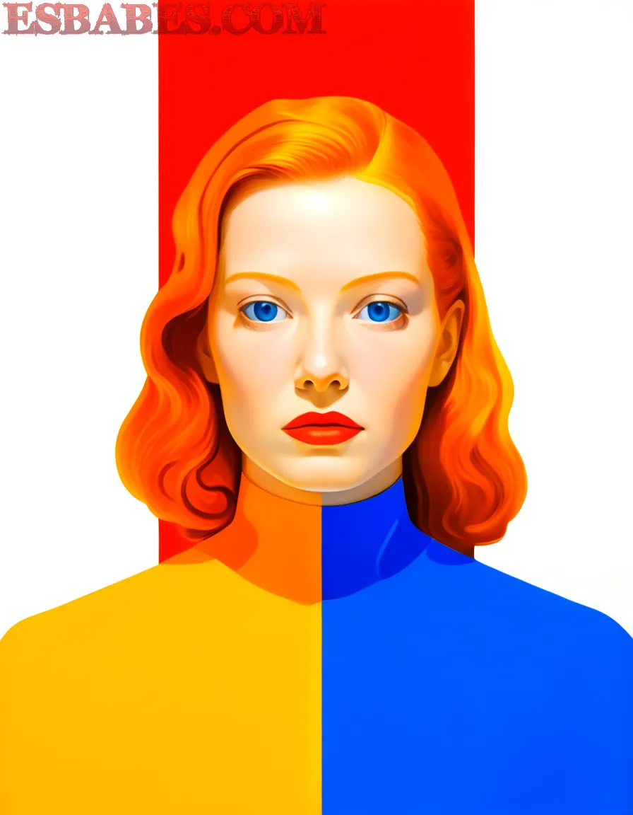 Arte ilustración increíble de Anime Anime Edit Tokyo Revengers Funimation Yaoi generado por IA