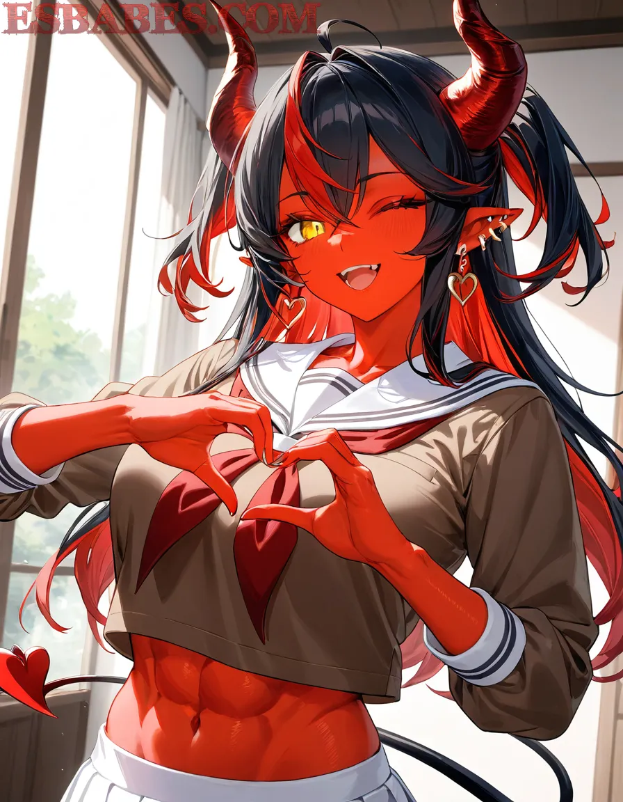 Arte ilustración increíble de Anime Anime Games Anime Opening Anime Streaming Luffy generado por IA