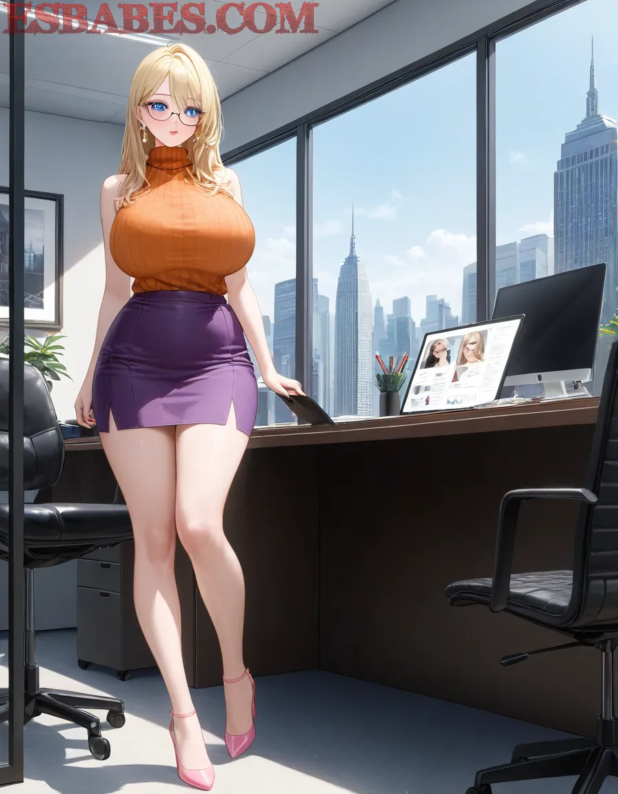 Arte ilustración increíble de Anime Anime List Anime Expo Tokyo Revengers Funimation generado por IA