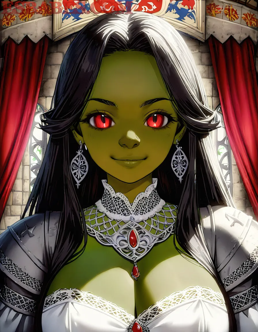 Arte ilustración increíble de Anime Anime List Blue Box Top Anime Reverse Harem generado por IA