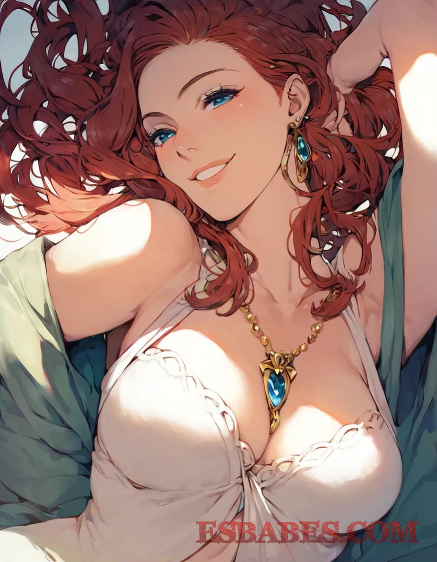 Arte ilustración increíble de Anime Anime Movies Fullmetal Alchemist Kawaii Yandere generado por IA