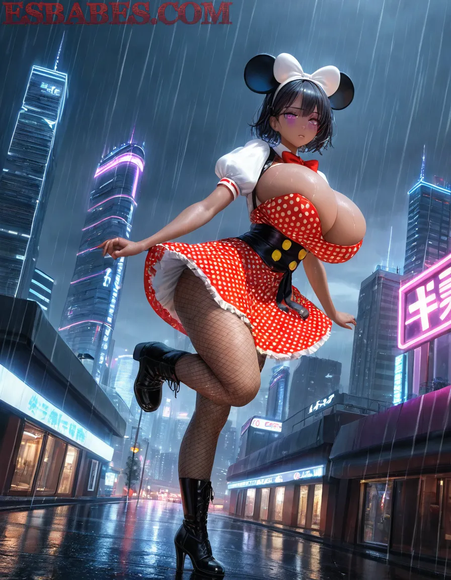 Arte ilustración increíble de Anime Anime Movies Samurai Champloo Anime Wallpaper Reverse Harem generado por IA