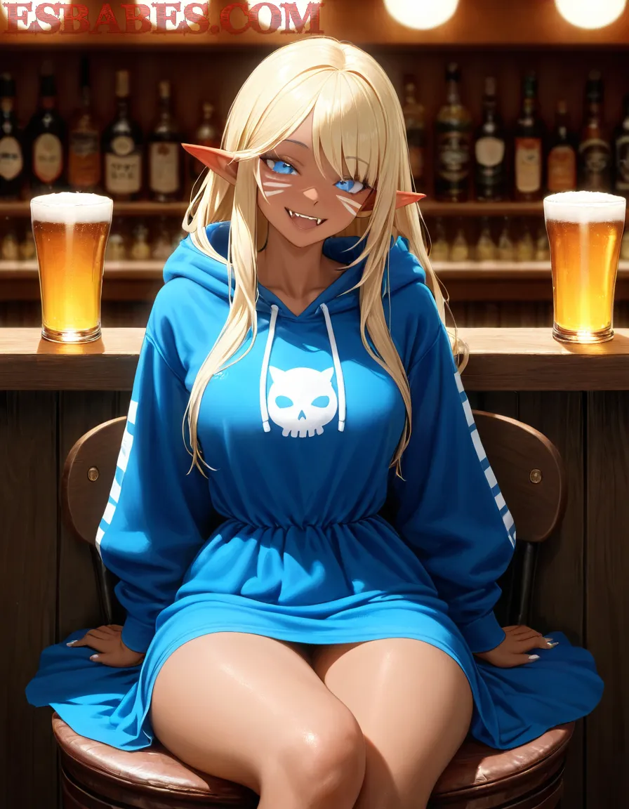 Arte ilustración increíble de Anime Anime Online Yoasobi Samurai Champloo Yaoi generado por IA