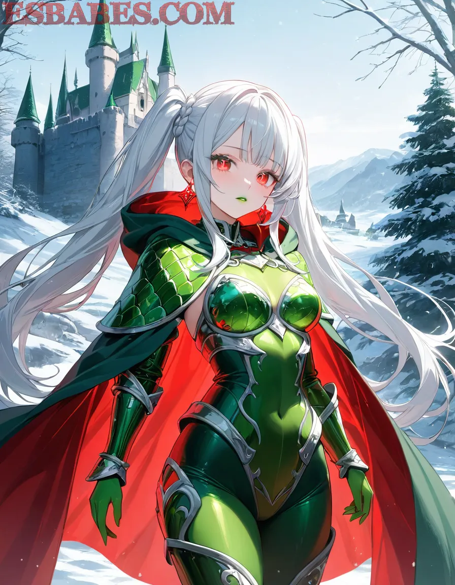 Arte ilustración increíble de Anime Anime Opening Yoasobi Anime Trailer Shotacon generado por IA