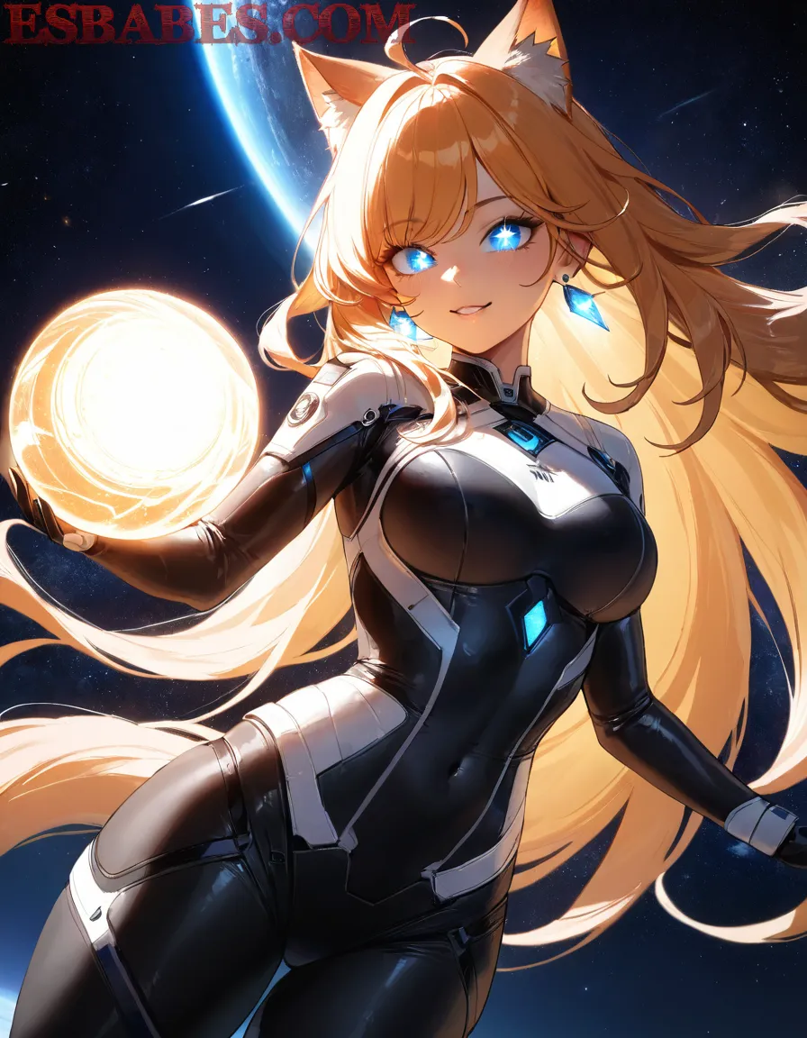 Arte ilustración increíble de Anime Anime Season Hidive Shonen Yaoi generado por IA