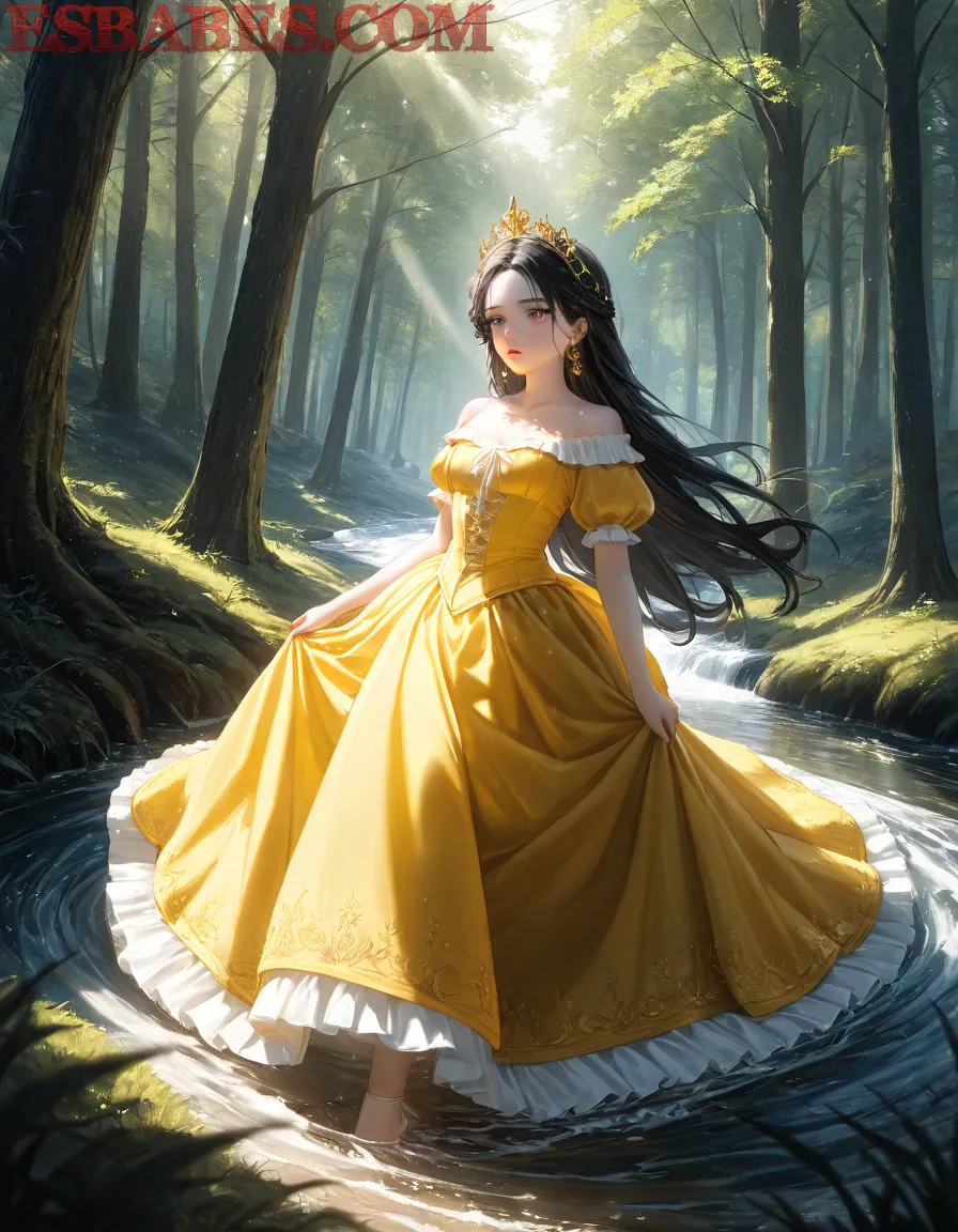 Arte ilustración increíble de Anime Anime Trailer Death Note Anime News Yuri generado por IA