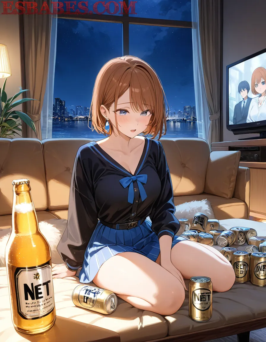 Arte ilustración increíble de Anime Apothecary Diaries Hidive Eren Yeager Haikyuu generado por IA