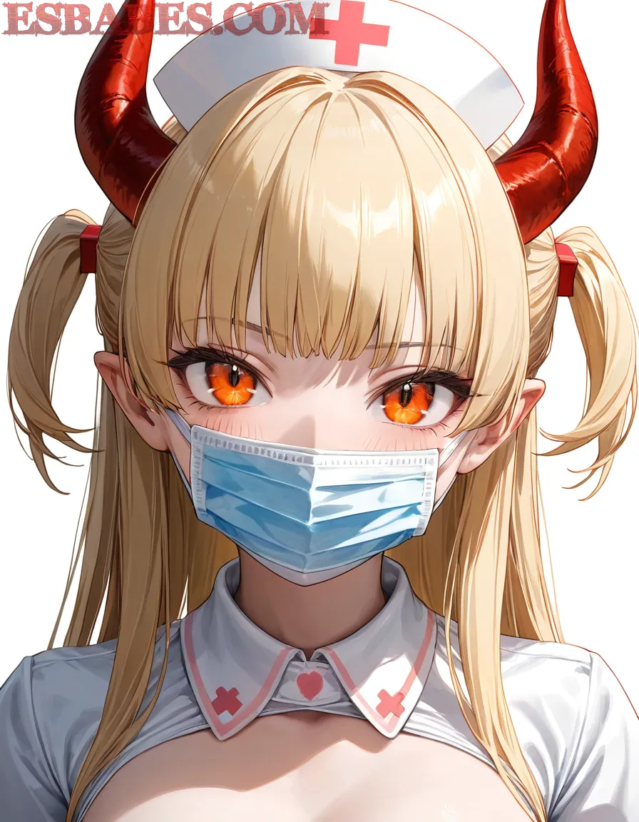 Arte ilustración increíble de Anime Apothecary Diaries Hunter X Hunter Shojo Amv generado por IA