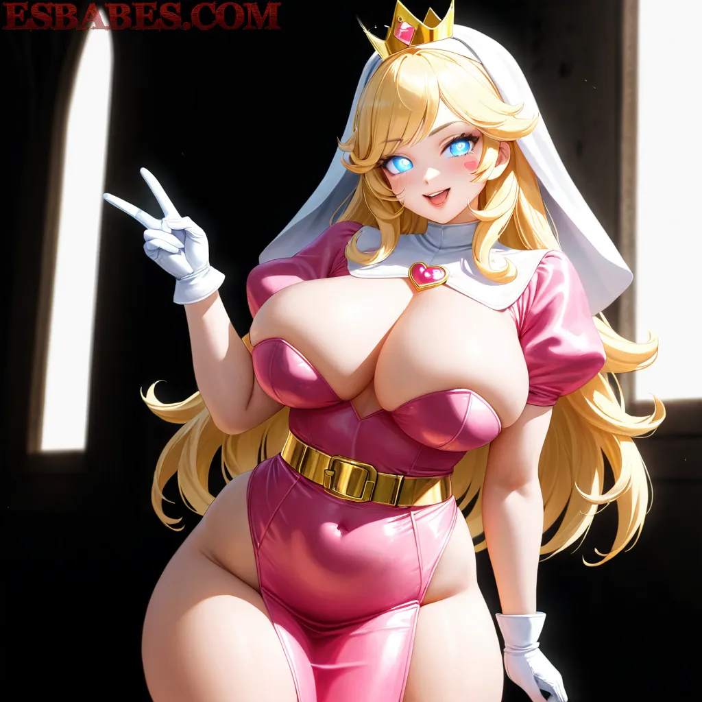 Arte ilustración increíble de Anime Best Anime Seinen Kemonomimi Lolicon generado por IA