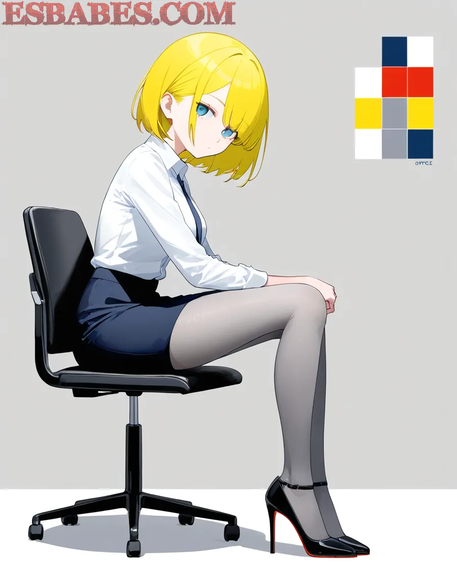 Arte ilustración increíble de Anime Bleach Cowboy Bebop Tokyo Revengers Anime Merch generado por IA