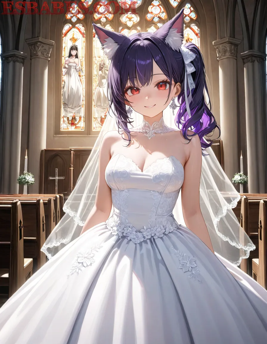 Arte ilustración increíble de Anime Bleach Netflix Anime Anime Wallpaper Anime Conventions generado por IA