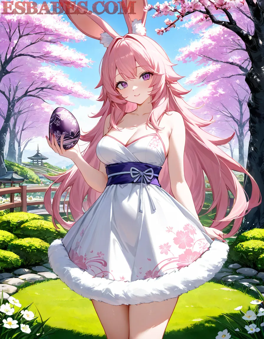 Arte ilustración increíble de Anime Characters Anime Dubbed Anime News Fan Service Tsundere generado por IA