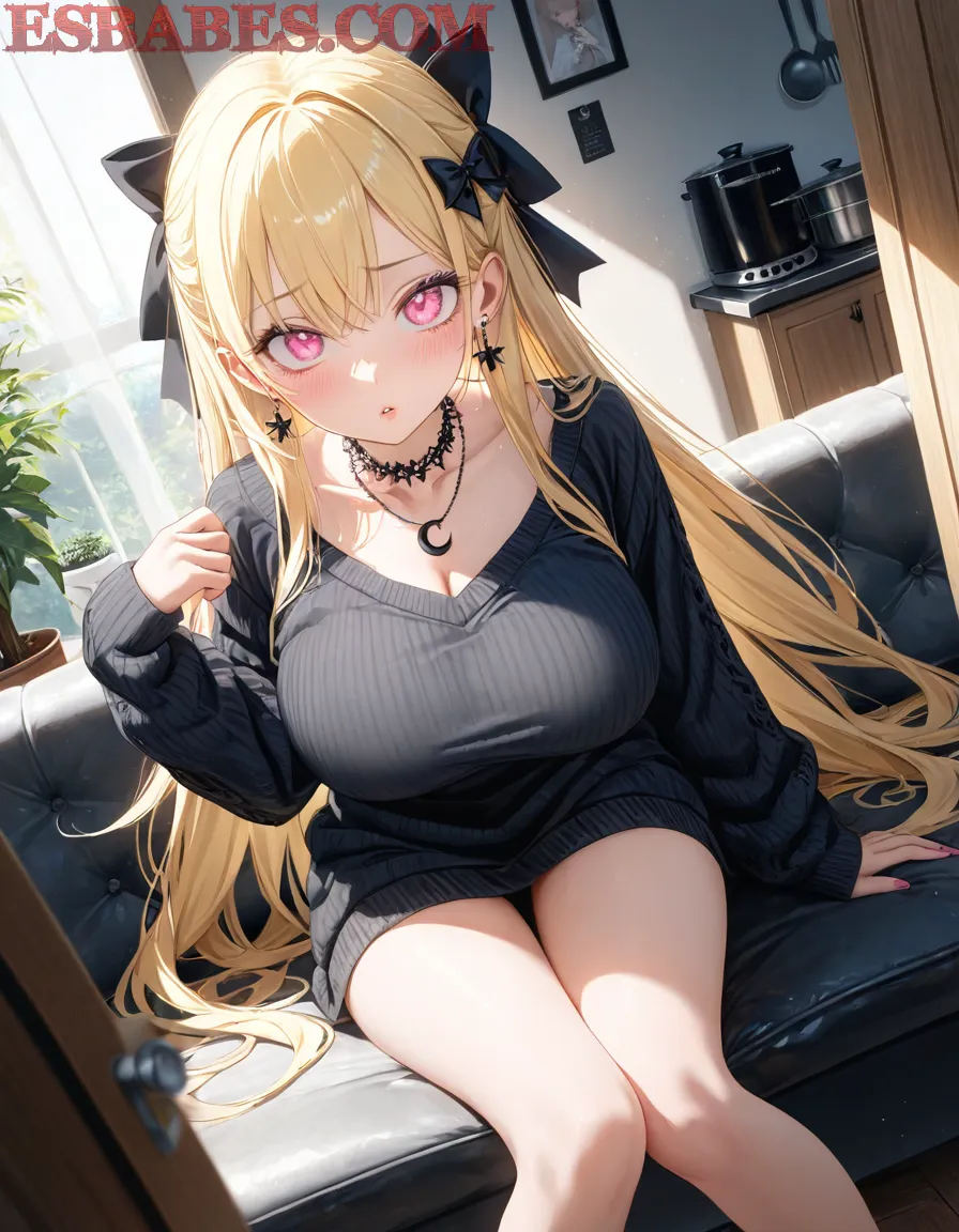 Arte ilustración increíble de Anime Characters Anime Edit Anime 2025 Amv Bishounen generado por IA