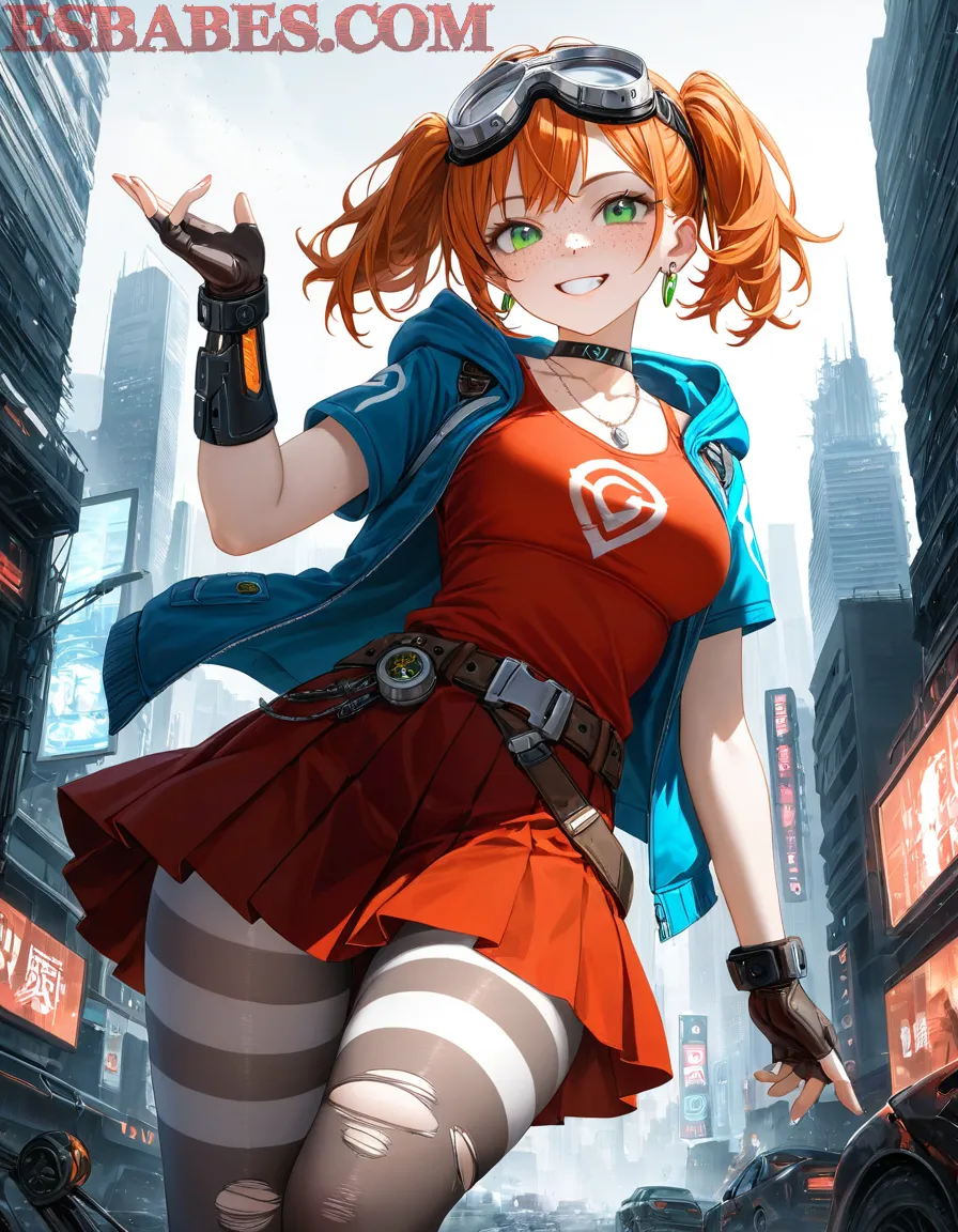 Arte ilustración increíble de Anime Characters Anime Edit Crunchyroll Anime Conventions Neon Genesis Evangelion generado por IA