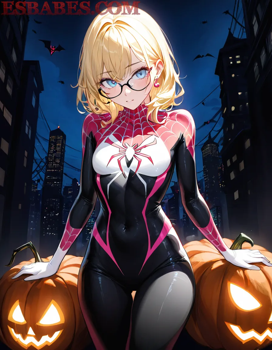 Arte ilustración increíble de Anime Characters Anime Edit Shonen Anime Music Funimation generado por IA