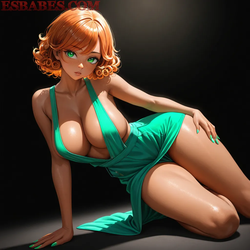 Arte ilustración increíble de Anime Characters Anime Expo Anime 2025 Anime Trailer Vinland Saga generado por IA